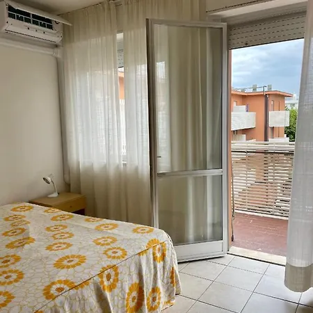 Casa Mare 406