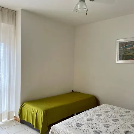 Casa Mare 406 *