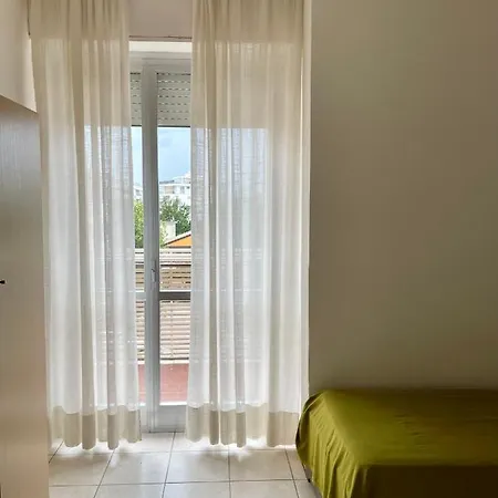 Casa Mare 406 Διαμέρισμα *