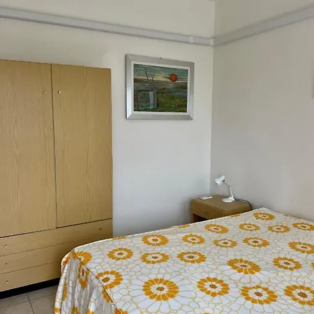 Casa Mare 406 Διαμέρισμα