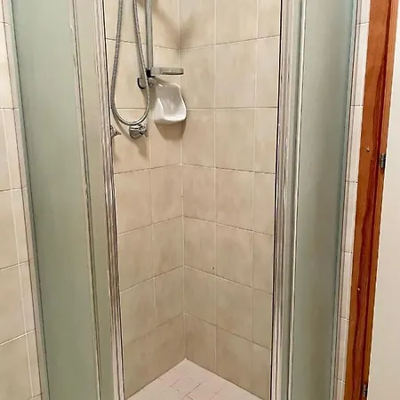 Casa Mare 406 Λινιάνο Σαμπιαντόρο